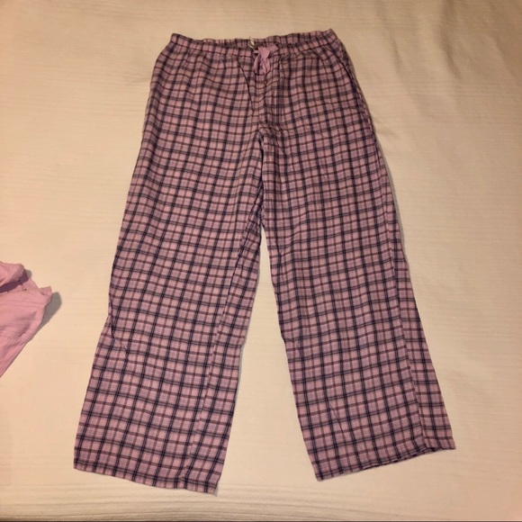 Adonna Pajama Set - Picture 4 of 6